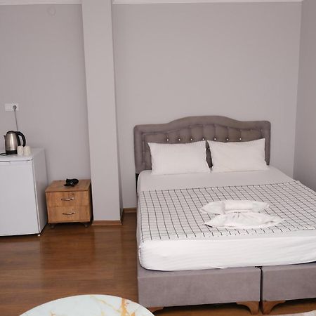 Eyluel Butik Otel Yildirim Exterior photo