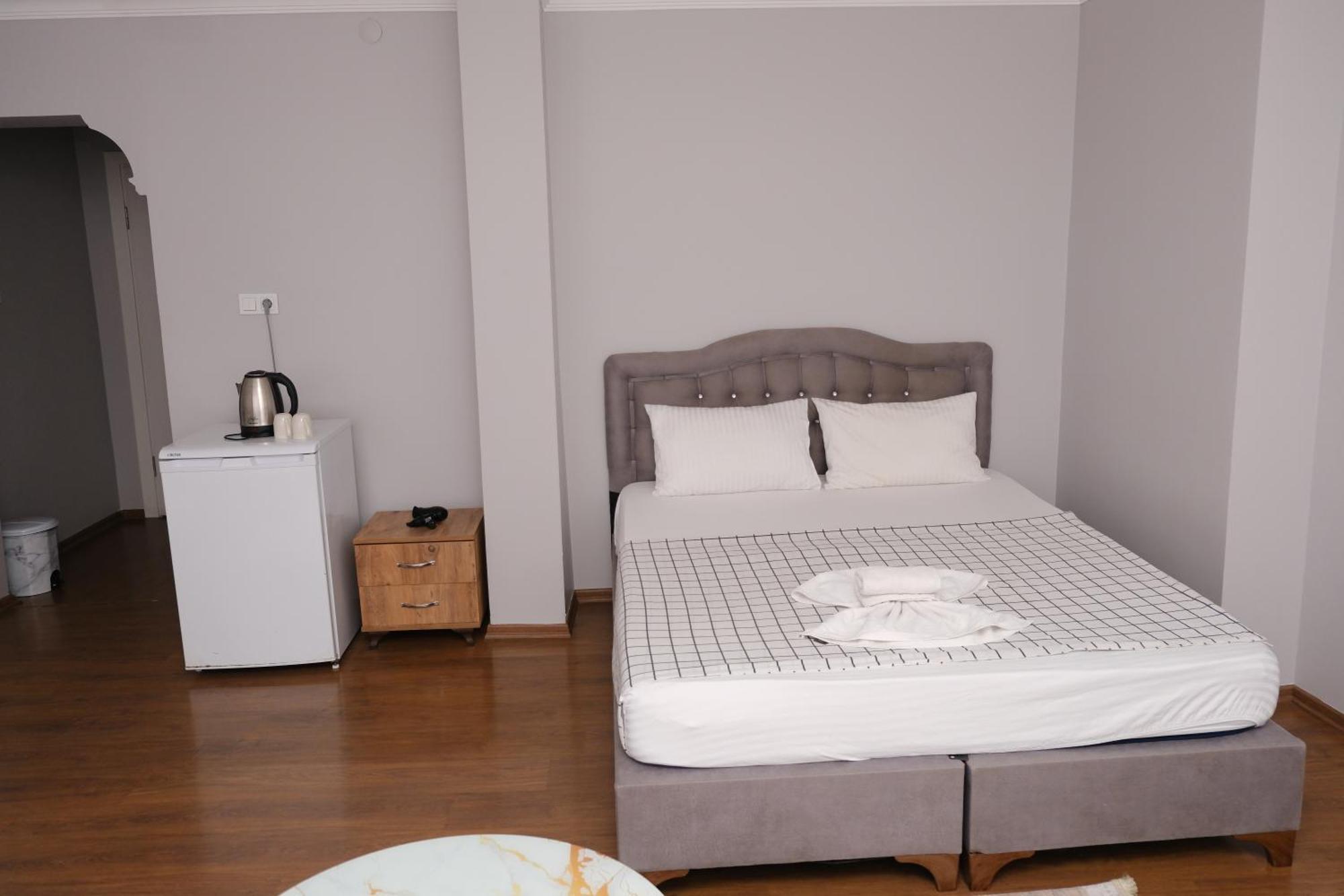 Eyluel Butik Otel Yildirim Exterior photo