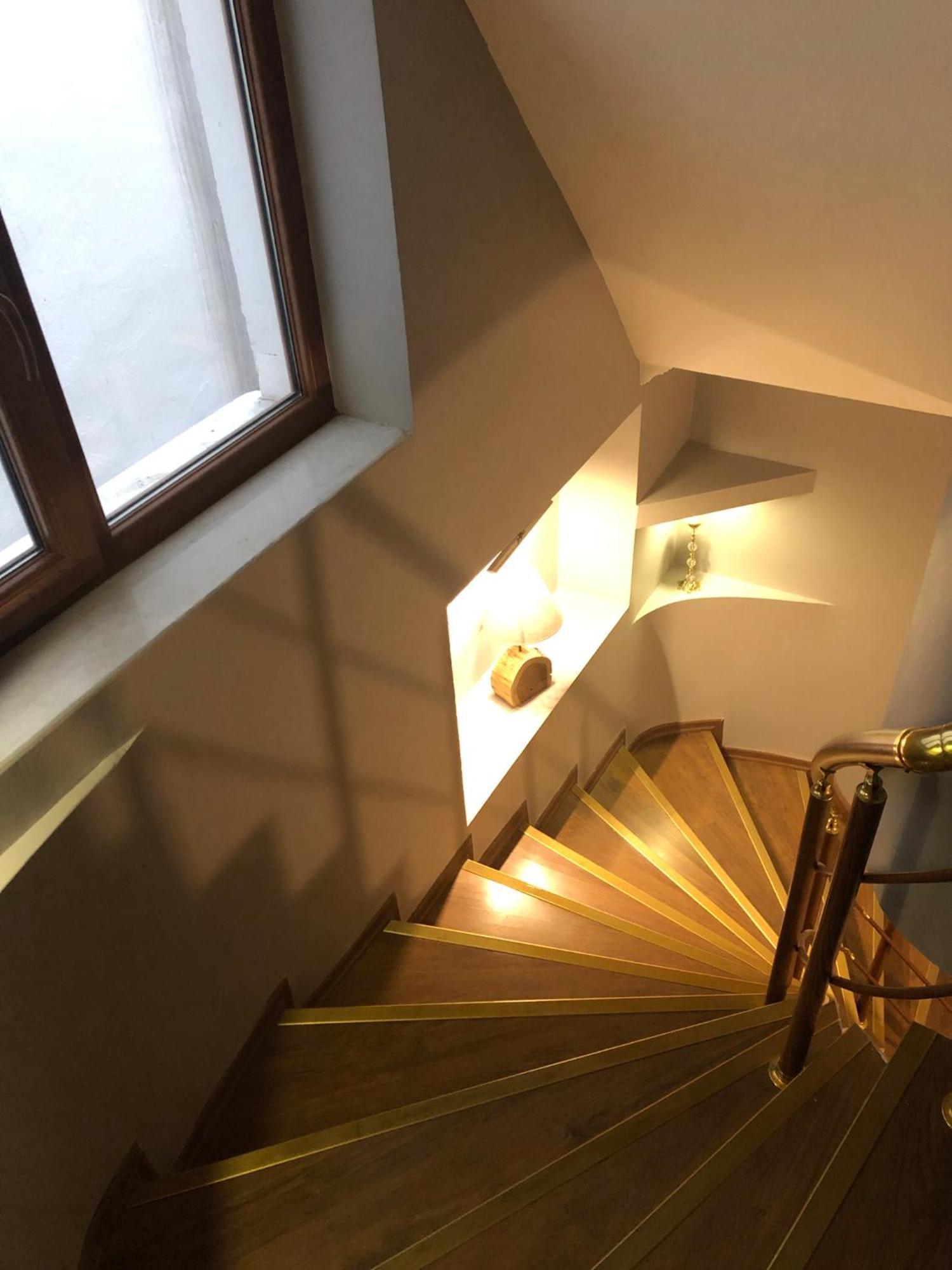 Eyluel Butik Otel Yildirim Exterior photo