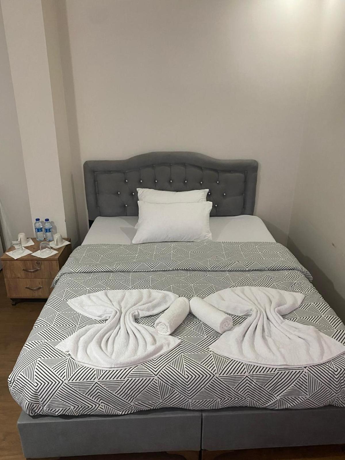 Eyluel Butik Otel Yildirim Exterior photo